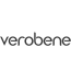 VEROBENE