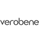 VEROBENE