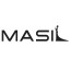 Masil