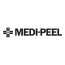 Medi-peel