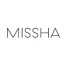 MISSHA