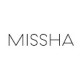 MISSHA