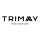 Trimay