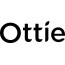 Ottie