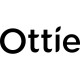 Ottie