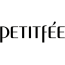 petitfee