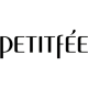 petitfee