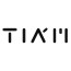 Tiam