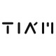 Tiam