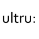 Ultru