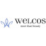 Welcos