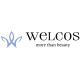 Welcos