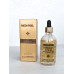 Ампула с золотом для эластичности кожи MEDI-PEEL Luxury 24K Gold Ampoule 100 мл