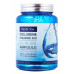 Сыворотка с гиалуроновой кислотой FARM STAY All In One Collagen and Hyaluronic Ampoule - 250 мл