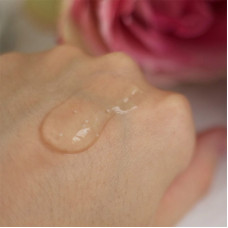 Сыворотка с гиалуроновой кислотой FARM STAY All In One Collagen and Hyaluronic Ampoule - 250 мл