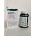Сыворотка с центеллой азиатской FARMSTAY Cica Farm Recovery Ampoule 250мл