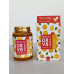 Витаминная сыворотка для лица FARMSTAY DR V8 Vitamin Ampoule - 250 мл