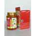 Витаминная сыворотка для лица FARMSTAY DR V8 Vitamin Ampoule - 250 мл