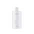 Тонер для чувствительной и проблемной кожи EVAS Fraijour Heartleaf Blemish Toner 500мл