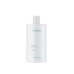 Тонер для чувствительной и проблемной кожи EVAS Fraijour Heartleaf Blemish Toner 500мл