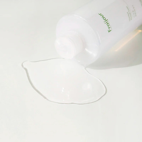 Тонер для чувствительной и проблемной кожи EVAS Fraijour Heartleaf Blemish Toner 500мл