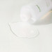 Тонер для чувствительной и проблемной кожи EVAS Fraijour Heartleaf Blemish Toner 500мл