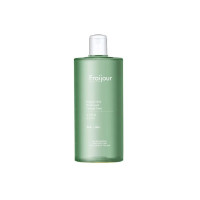 Успокаивающий тонер с экстрактом полыни EVAS Fraijour Original Herb Wormwood Calming Toner 500 мл