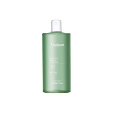 Успокаивающий тонер с экстрактом полыни EVAS Fraijour Original Herb Wormwood Calming Toner 500 мл