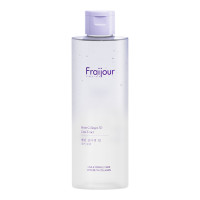 Тонер для лица с коллагеном и ретинолом EVAS Fraijour Retin-Collagen 3D Core Toner 250мл