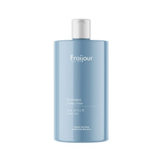 Увлажняющий тонер для лица EVAS Fraijour Pro Moisture Creamy Toner 500 мл