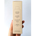 Тонер-эссенция Trimay Papaya 4HA Galactomyces Peel Pore Control Dual Essence Toner 200мл
