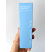 Увлажняющий тонер-эссенция TRIMAY Peptaluronic Edelweiss Hydra Lifting Dual Essence Toner 200мл