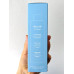 Увлажняющий тонер-эссенция TRIMAY Peptaluronic Edelweiss Hydra Lifting Dual Essence Toner 200мл