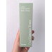Успокаивающий тонер-эссенция с пробиотиками TRIMAY Lacto Houttuynia Madeca Calming Toner 200мл