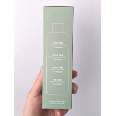 Успокаивающий тонер-эссенция с пробиотиками TRIMAY Lacto Houttuynia Madeca Calming Toner 200мл