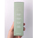 Успокаивающий тонер-эссенция с пробиотиками TRIMAY Lacto Houttuynia Madeca Calming Toner 200мл