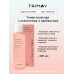 Тонер-эссенция для упругости кожи TRIMAY Collagen Idebenone Acti Fill Firming Toner 200мл