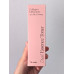Тонер-эссенция для упругости кожи TRIMAY Collagen Idebenone Acti Fill Firming Toner 200мл