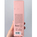 Тонер-эссенция для упругости кожи TRIMAY Collagen Idebenone Acti Fill Firming Toner 200мл