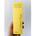 Тонер-эссенция для ровного тона Trimay Vita Physalis Niacinamide Dark Stop Bright Toner 200мл