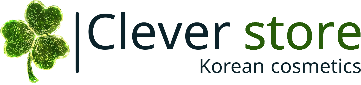 Корейская косметика